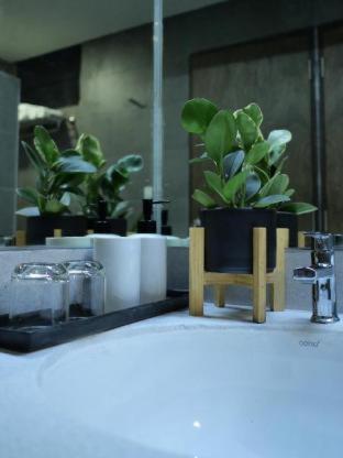 Superior Twin Room - Photo 4