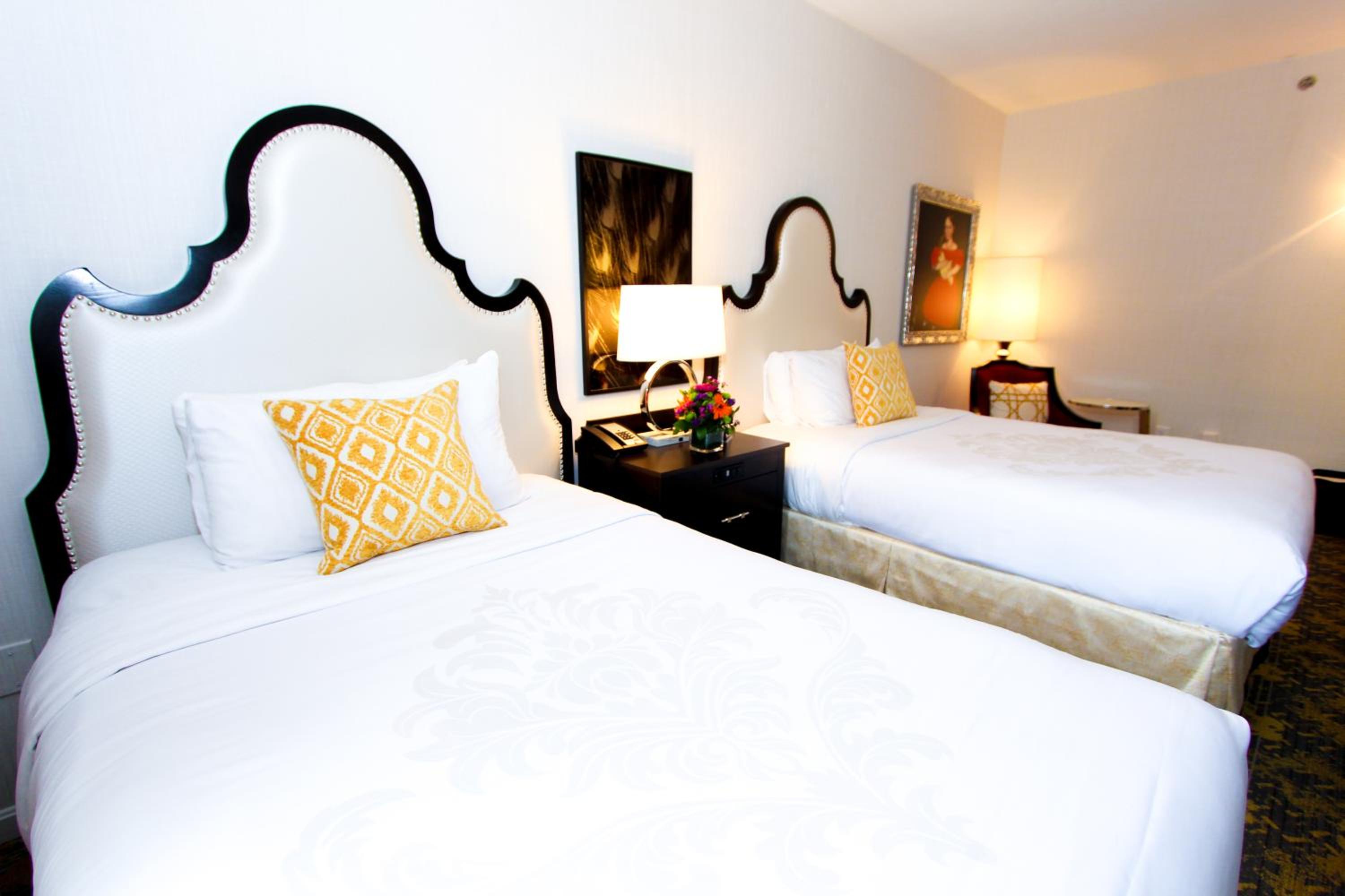 Junior Suite Double - Photo 4