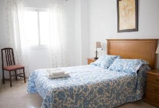 Habitación #1733412