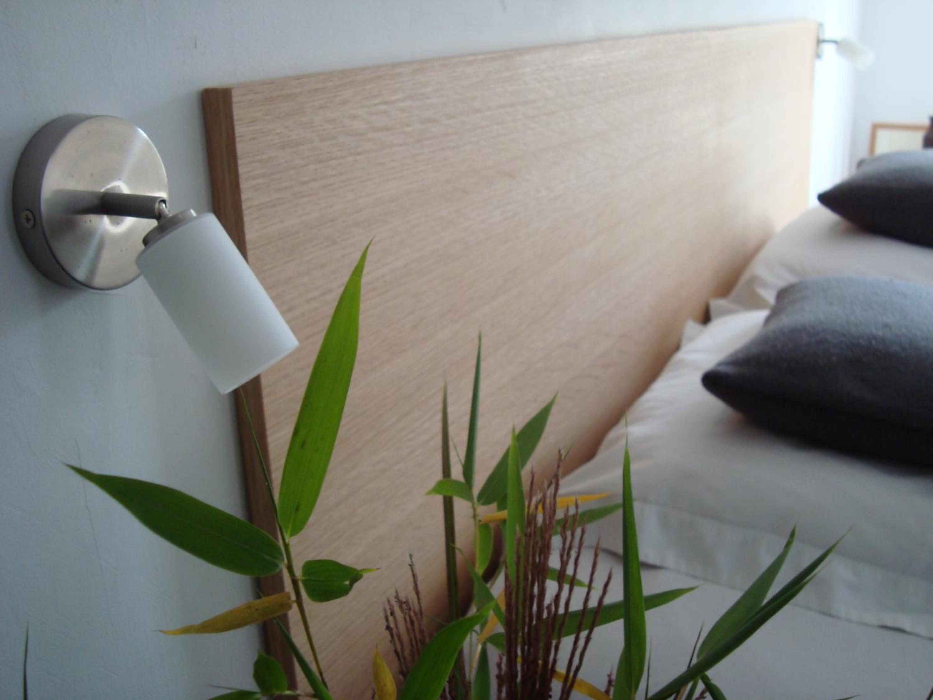 Duplex Room photo 2