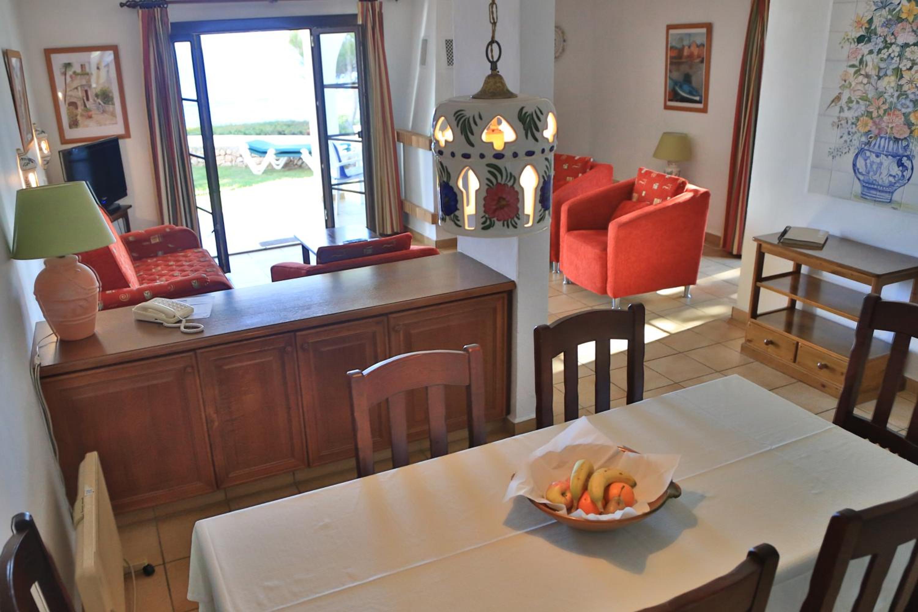 Two-Bedroom Villa thumbnail 5