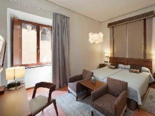 Habitación #1474432