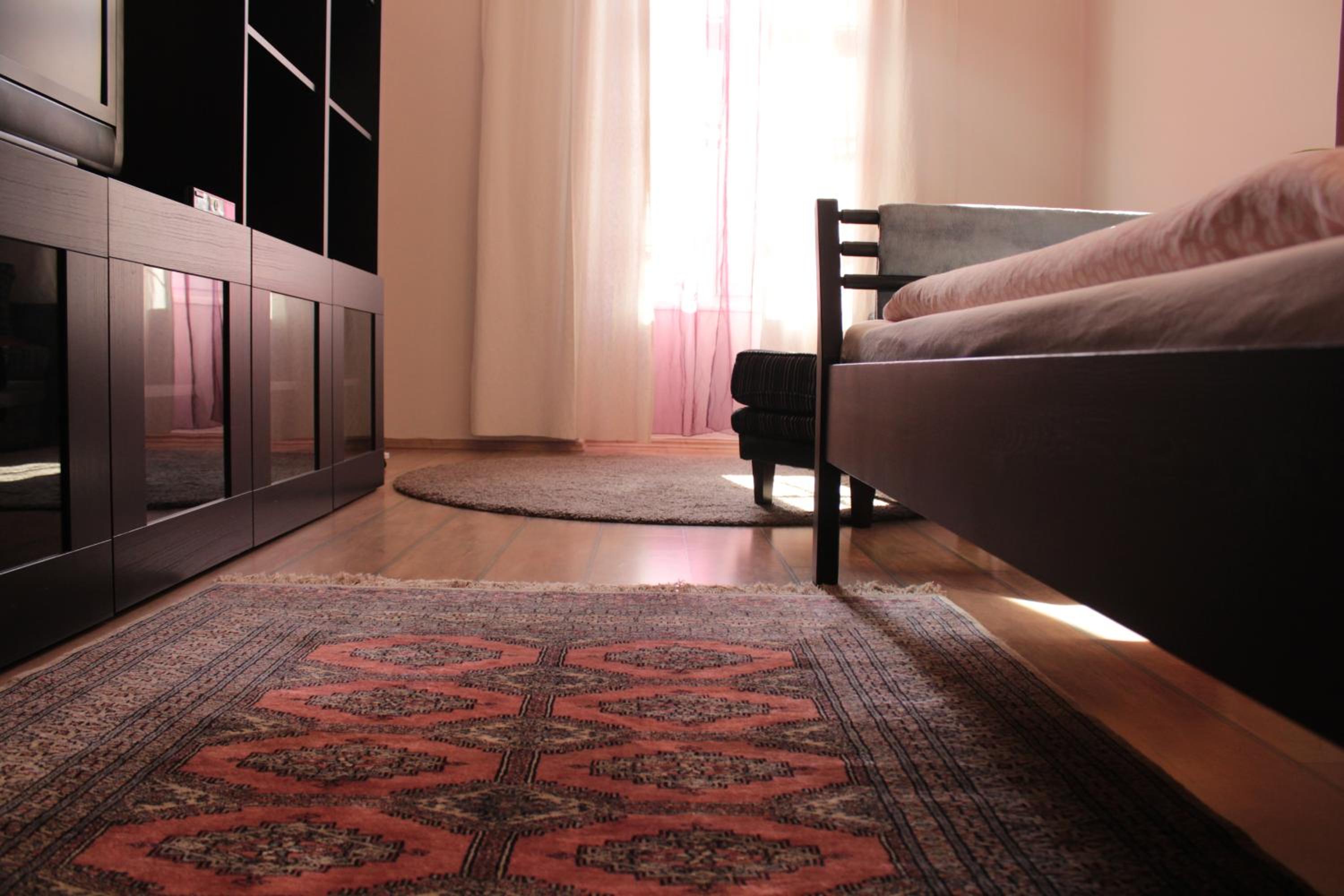 Apartment - Photo 8