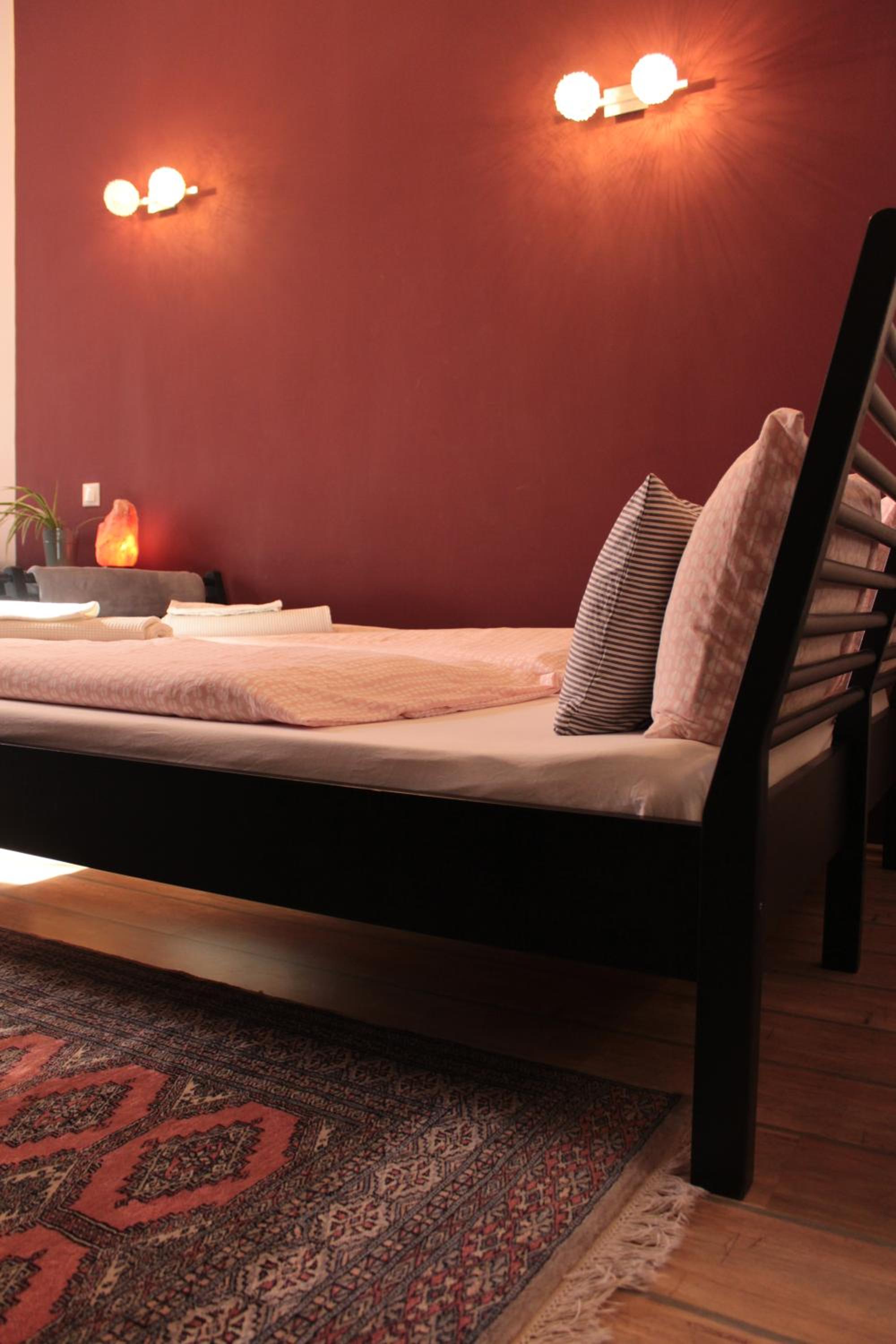 Apartment - Photo 14