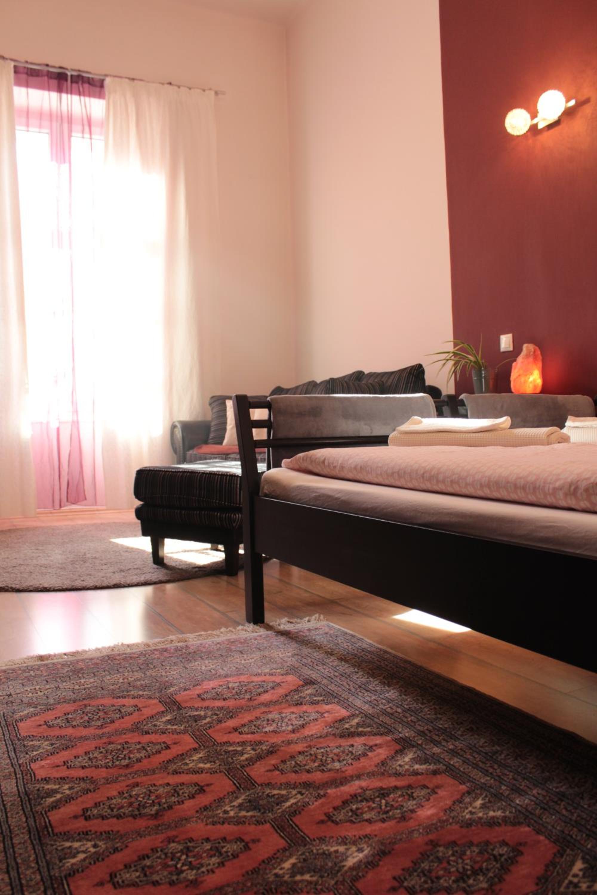 Apartment - Photo 13