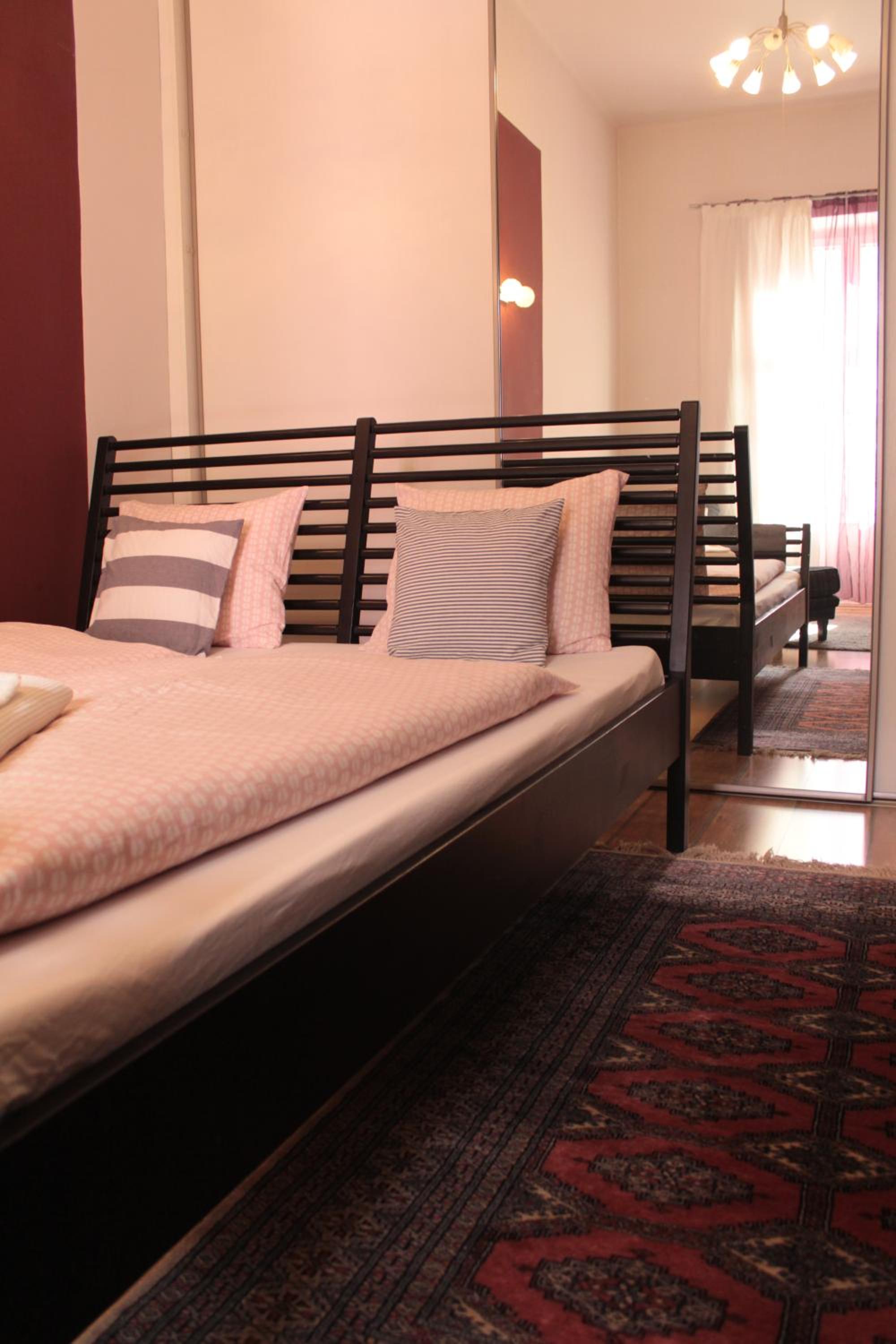 Apartment - Photo 12