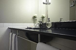 Junior Suite - Photo 11
