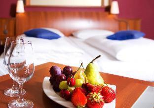 Superior Double Room - Photo 6