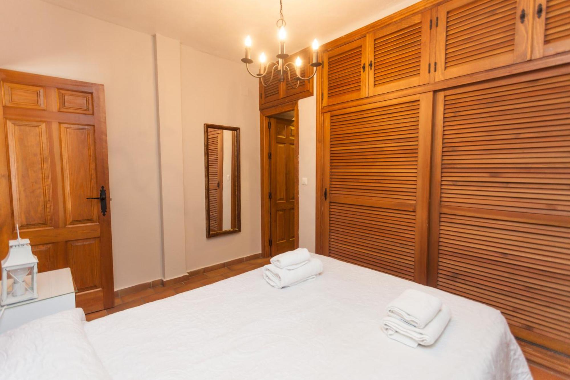 Duplex Apartment - Photo 14