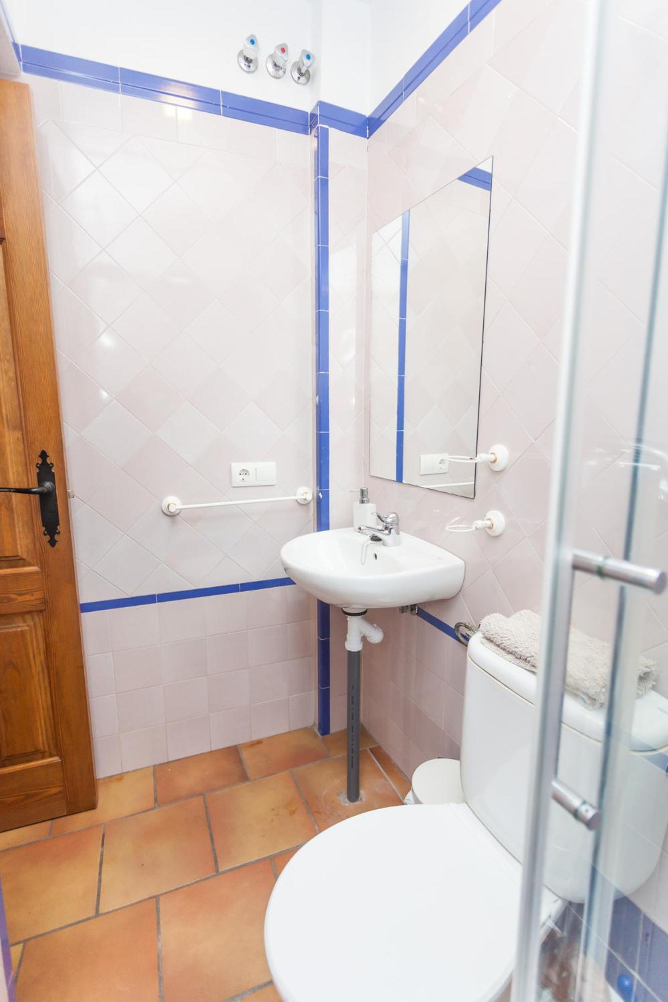 Duplex Apartment - Photo 8