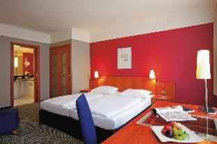 Superior Double Room - Photo 10