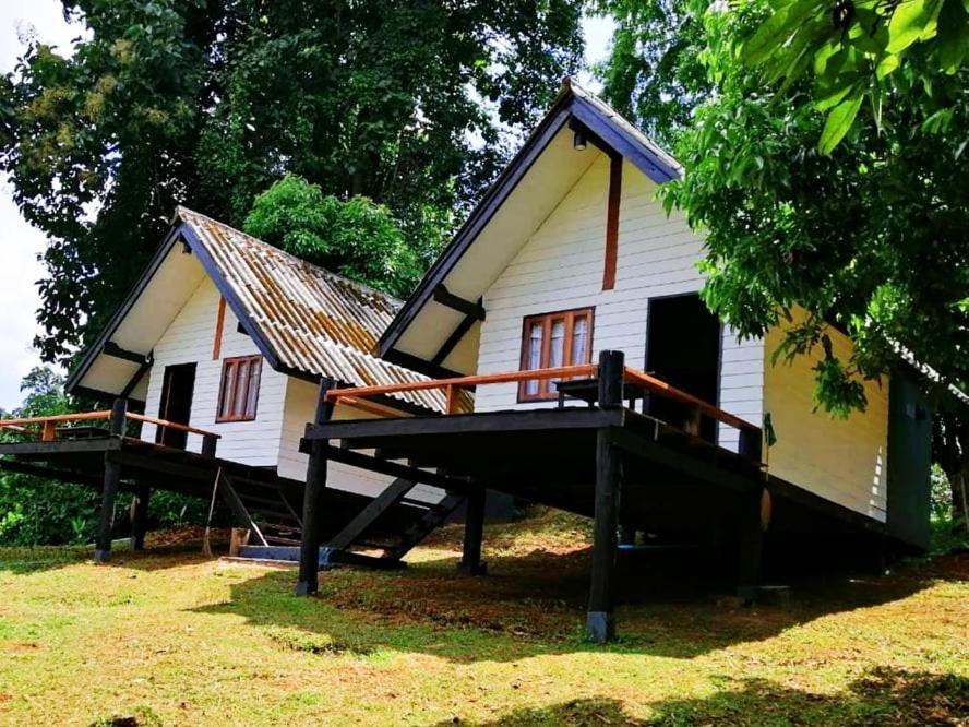  Twin Beds with Balcony - Photo 2