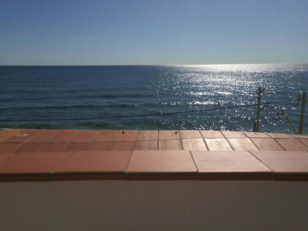 Suite with Sea View - Photo 5