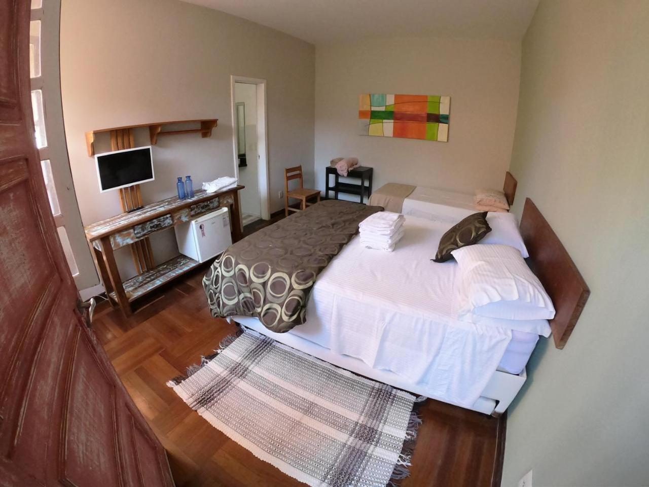 Triple Room photo 1