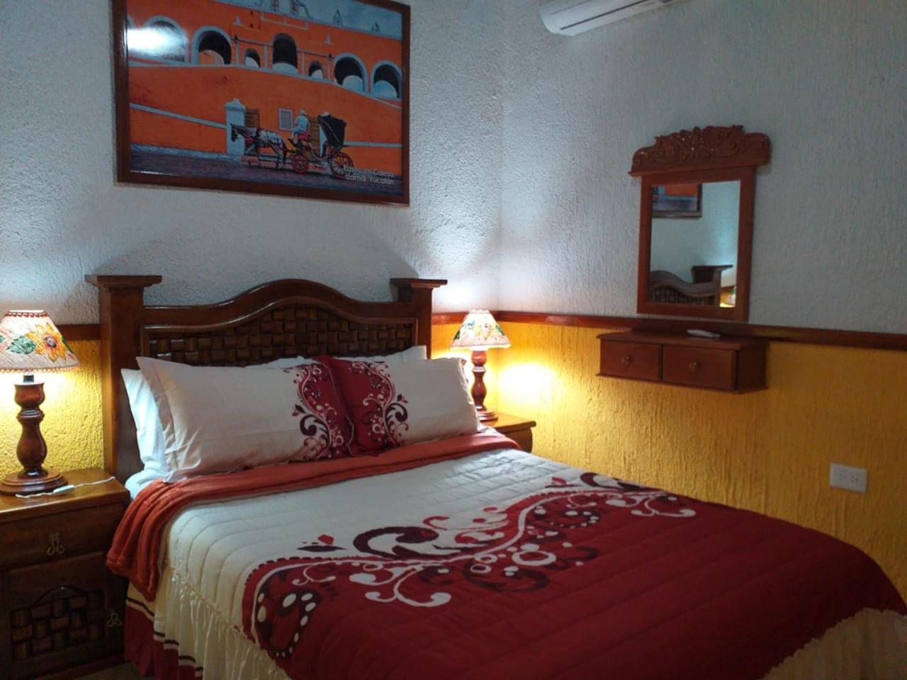 Apartment - Ground Floor - Photo 43