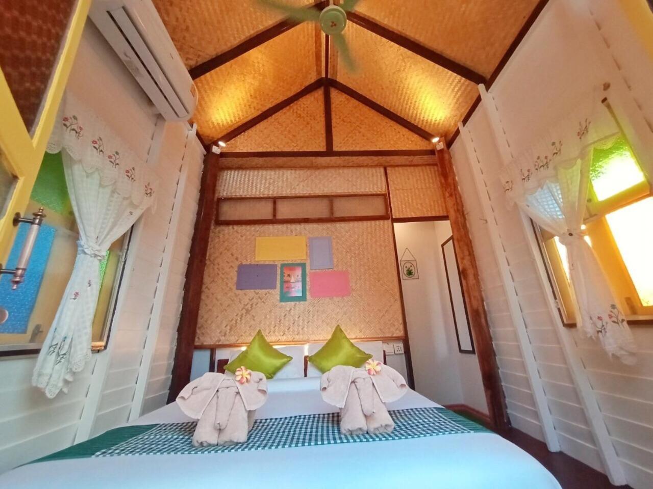 Standard Villa - Photo 1