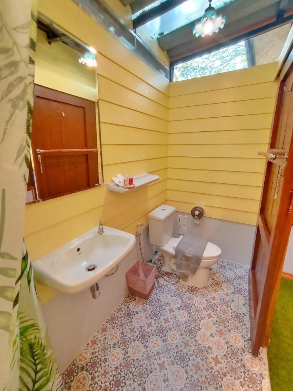 Standard Villa - Photo 6