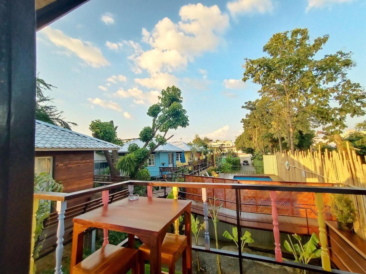 Standard Villa - Photo 4