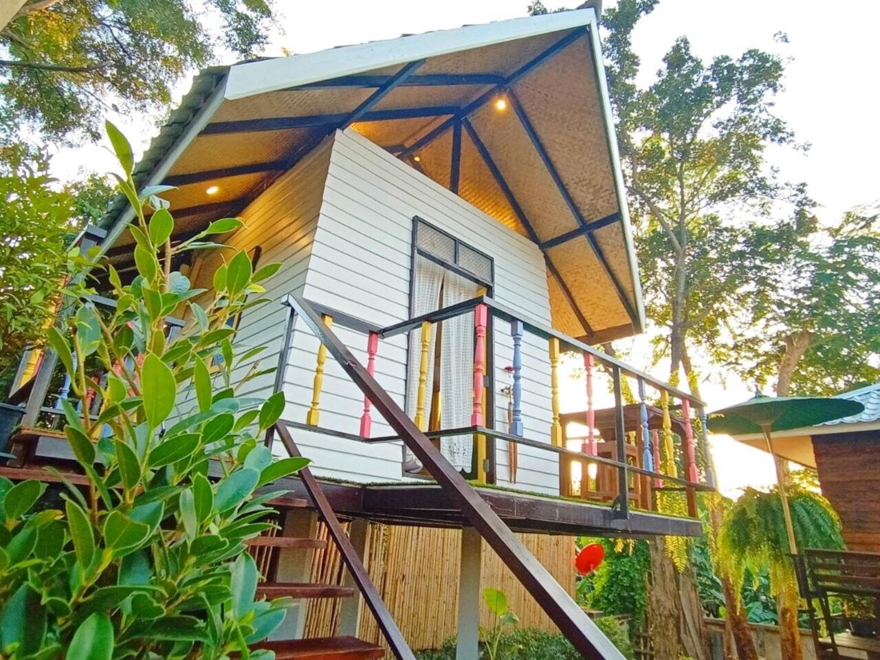 Standard Villa - Photo 2