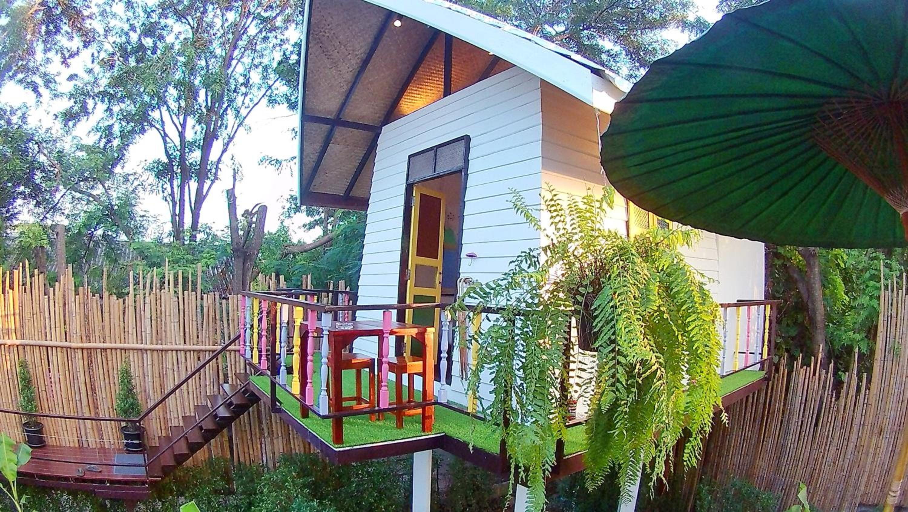 Standard Villa - Photo 3