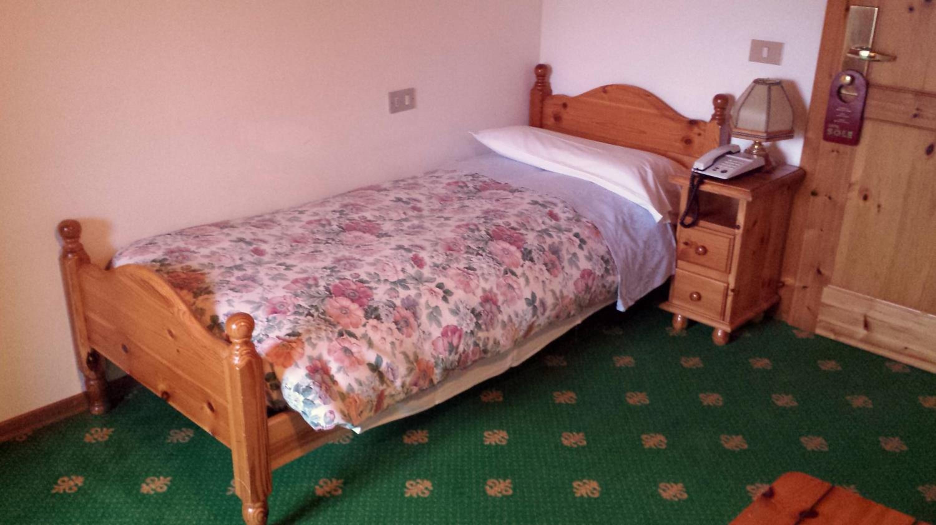Single Room photo 1