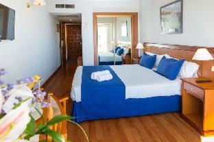 Habitación #9290264