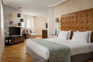 Habitación #9181869