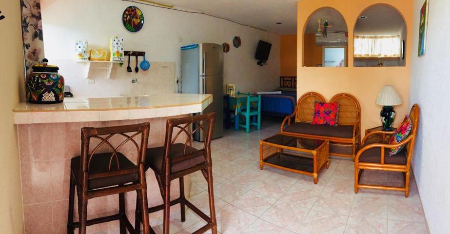 Duplex Studio - Photo 3