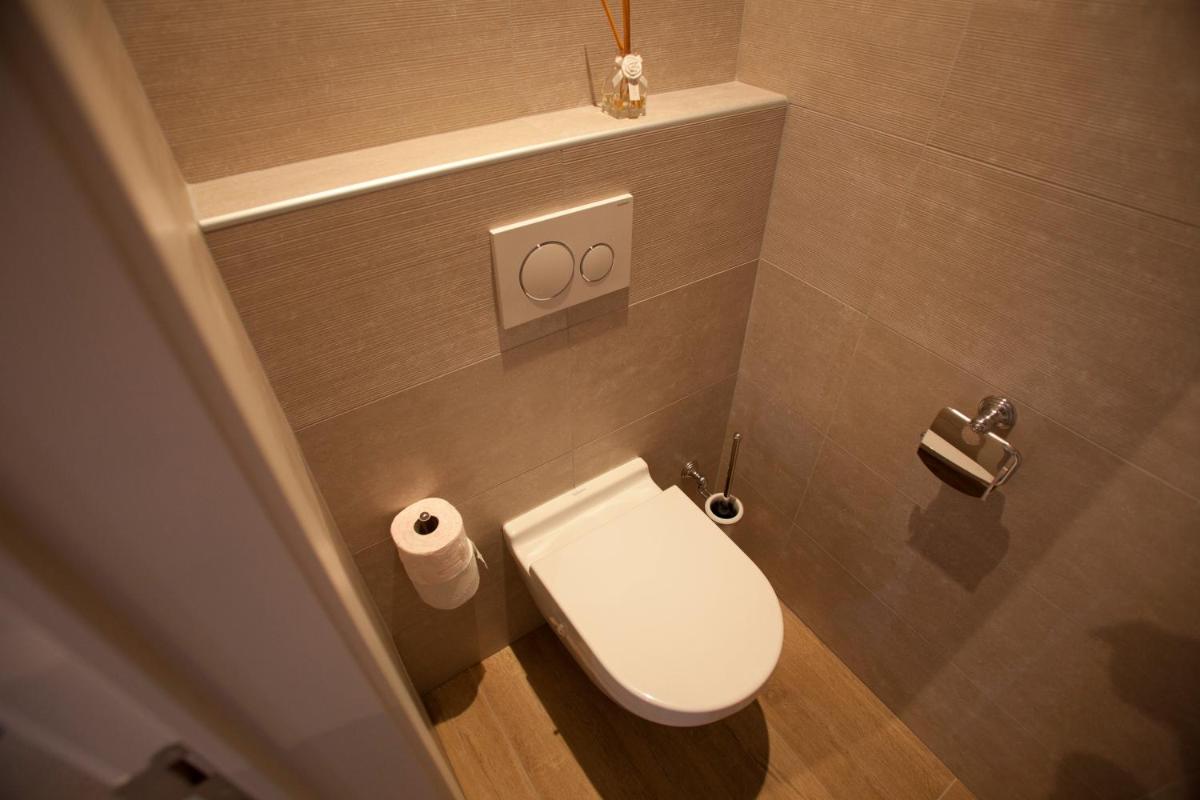 King Room photo 1