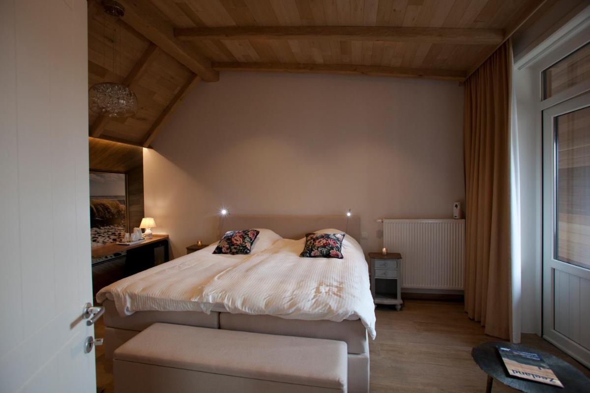 King Room photo 3