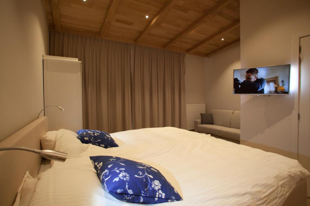 King Room photo 2