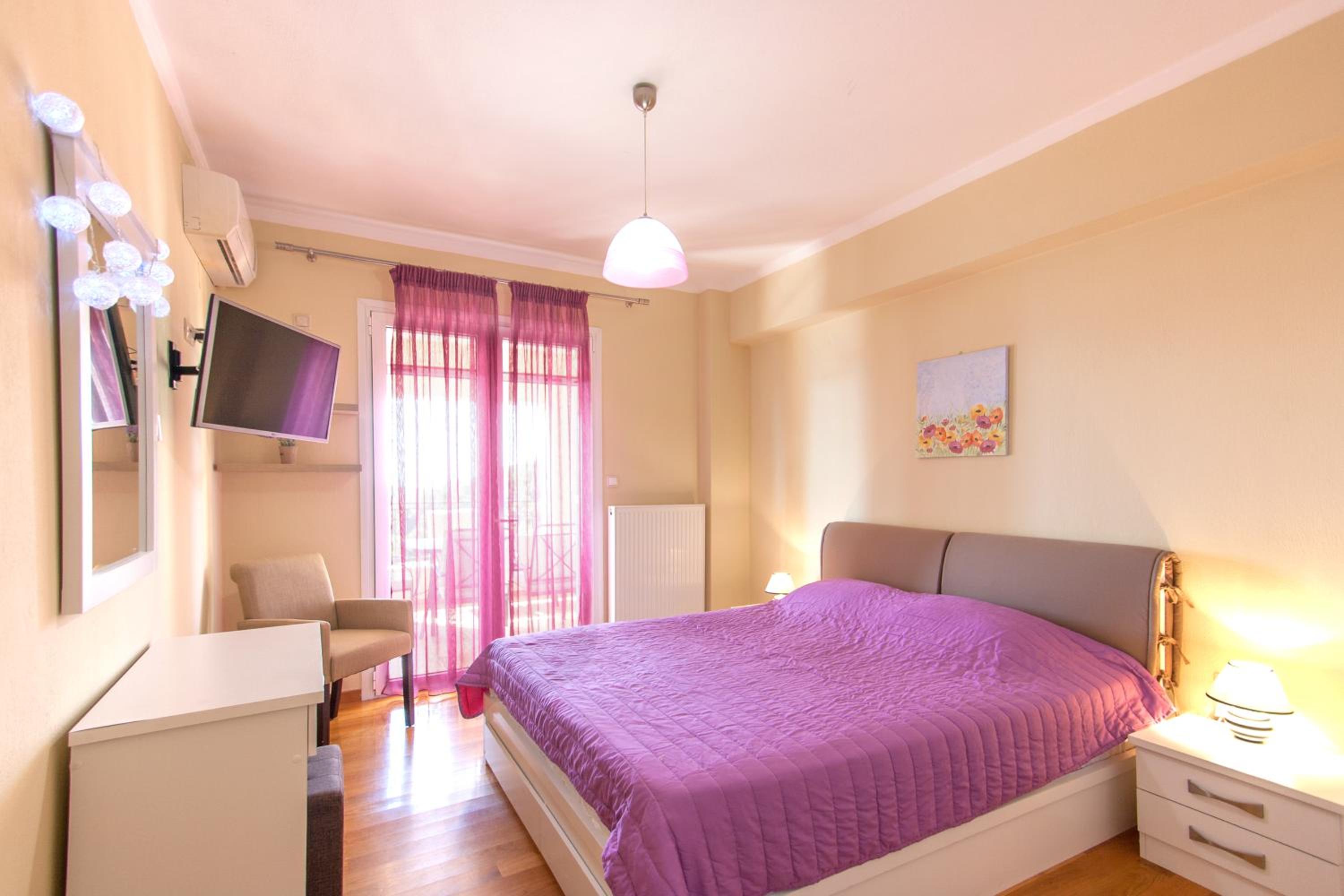 Villa with Sea View - Photo 11