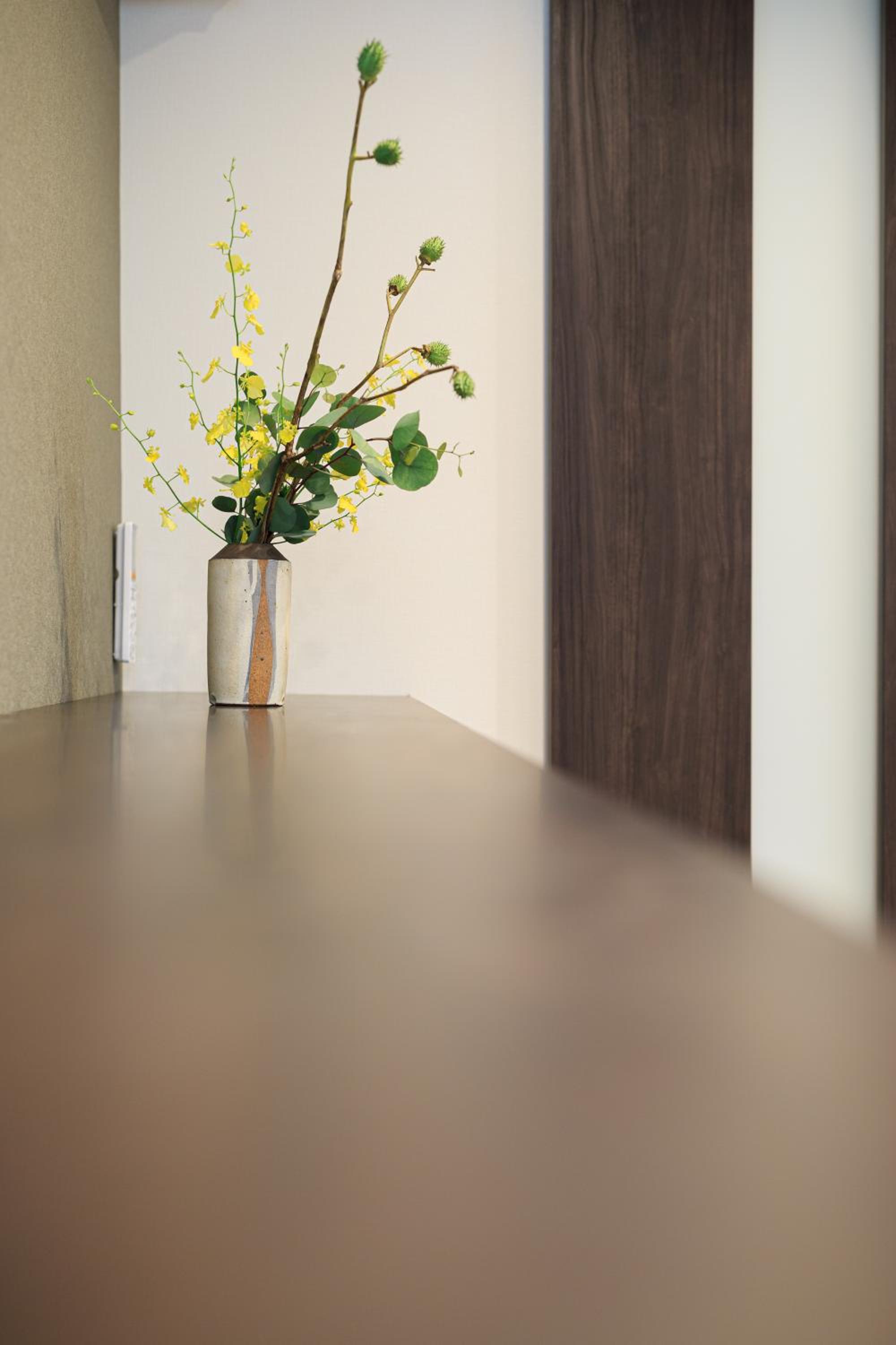 Two-Bedroom Apartment - Photo 27