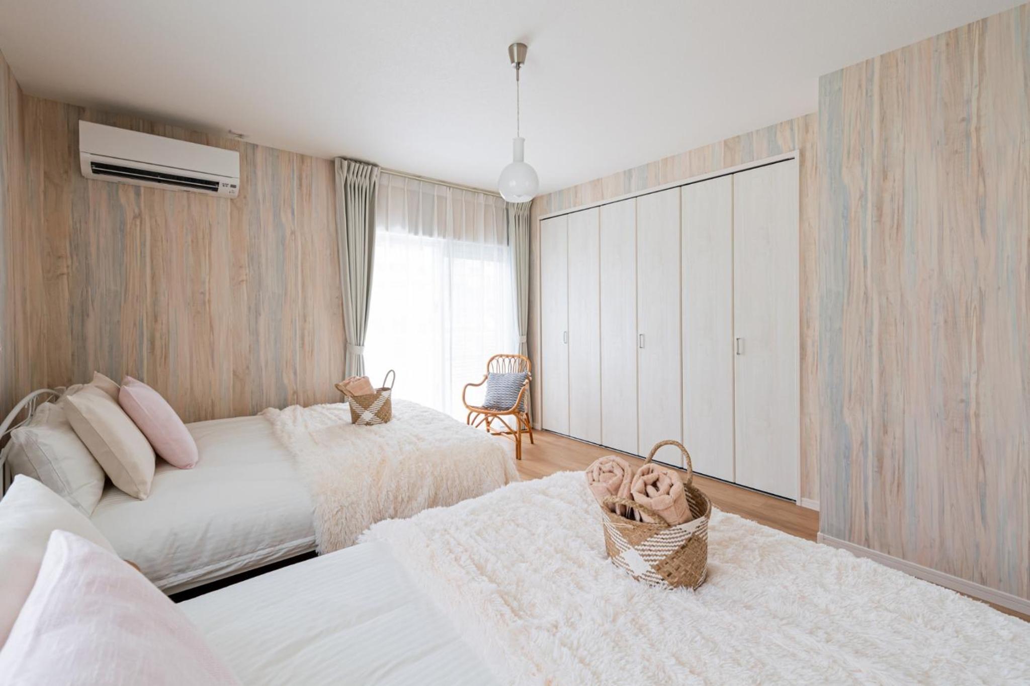 Vacation Home - Photo 73