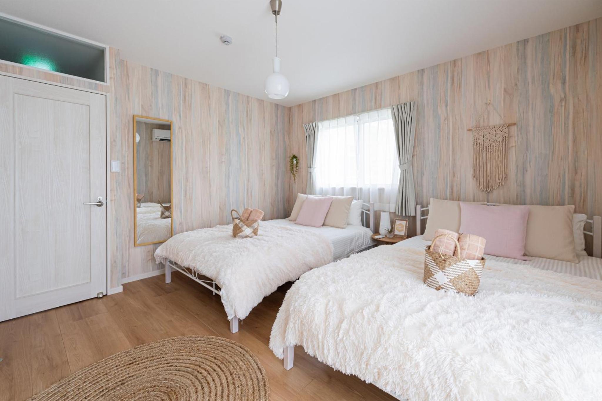 Vacation Home - Photo 68