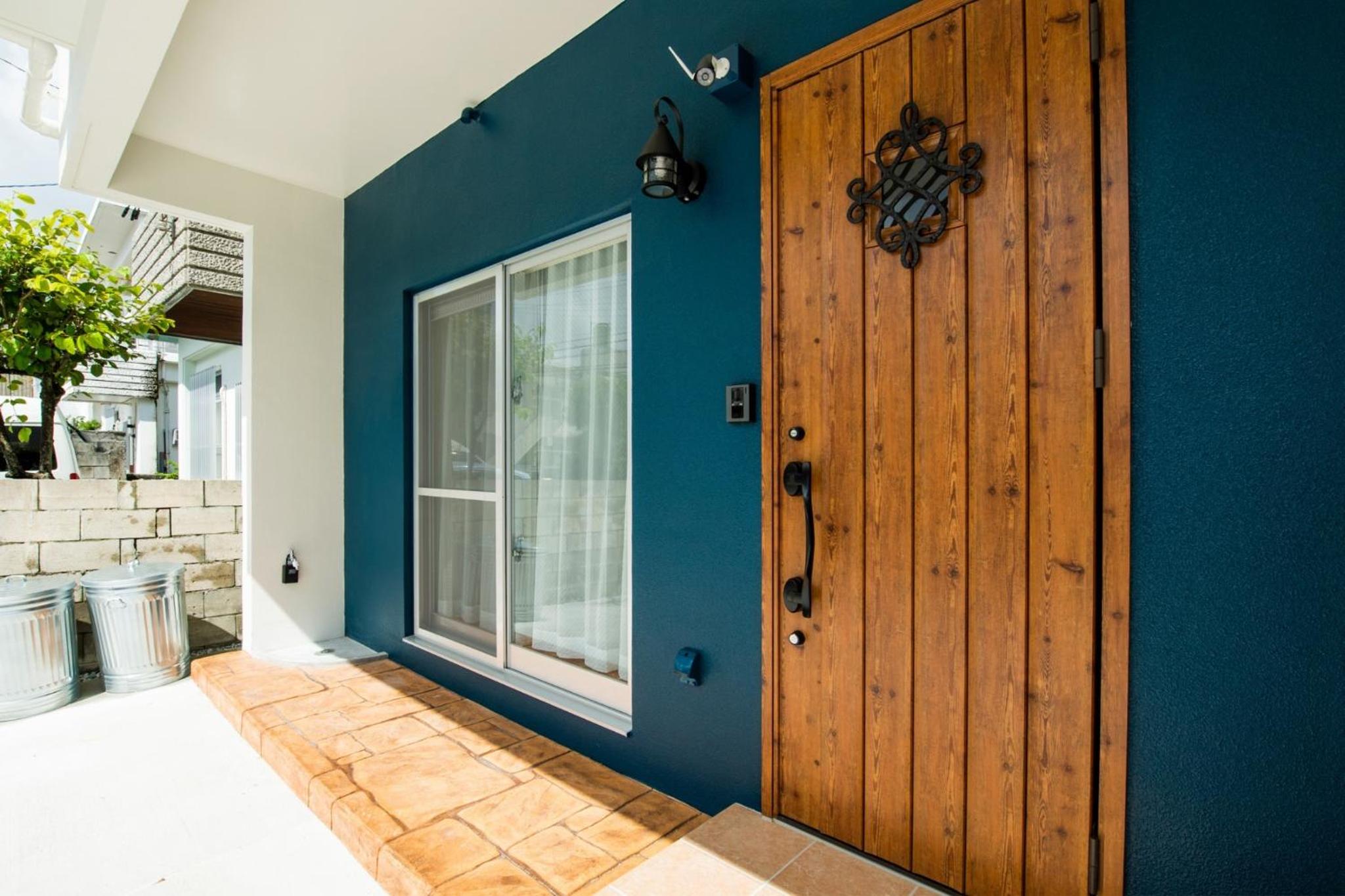 Vacation Home - Photo 61