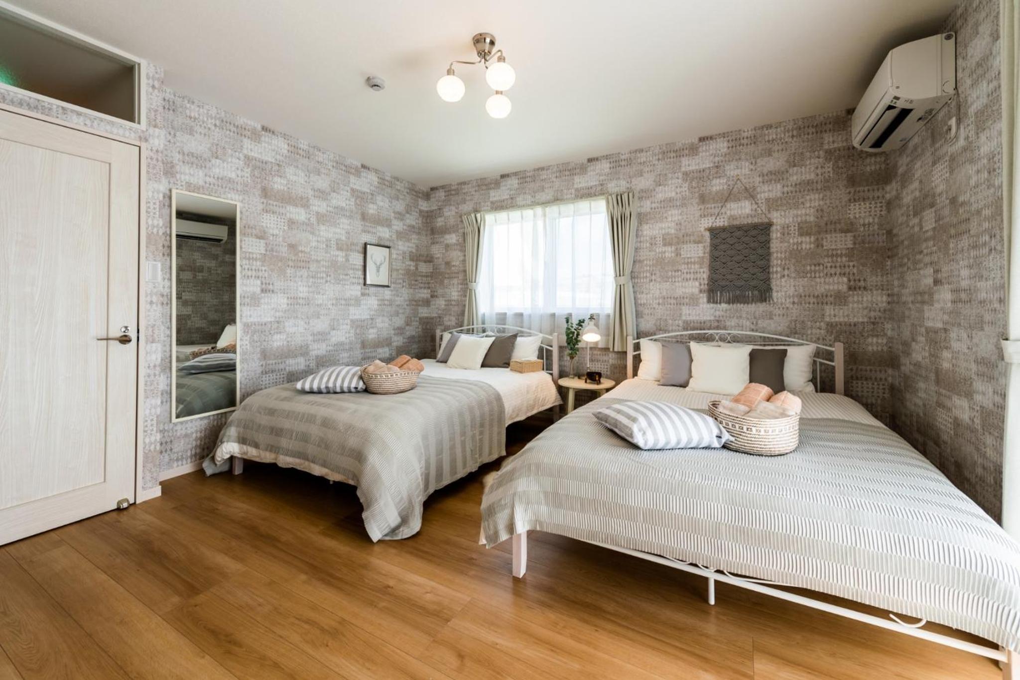 Vacation Home - Photo 60