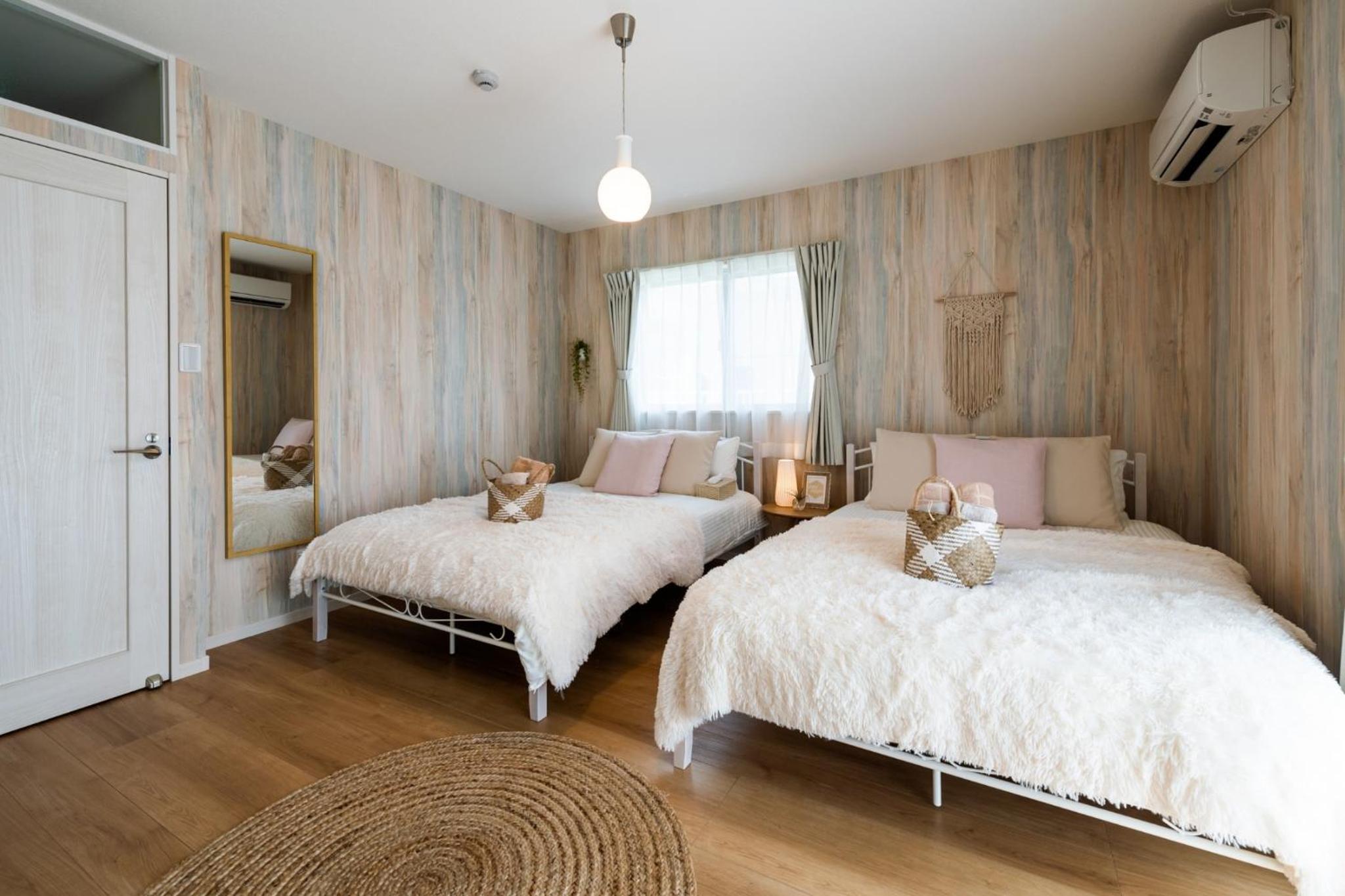 Vacation Home - Photo 52