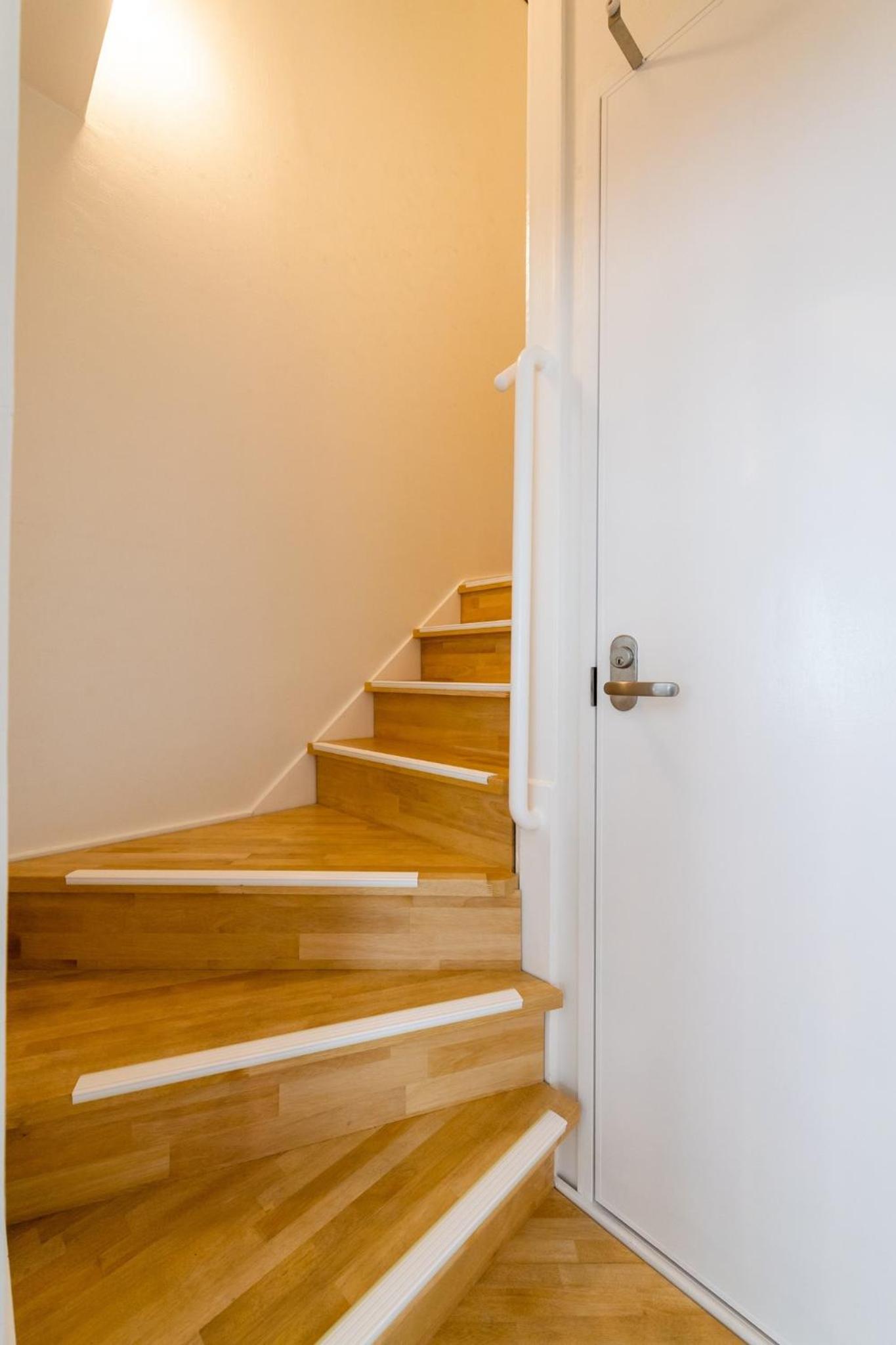 Vacation Home - Photo 51