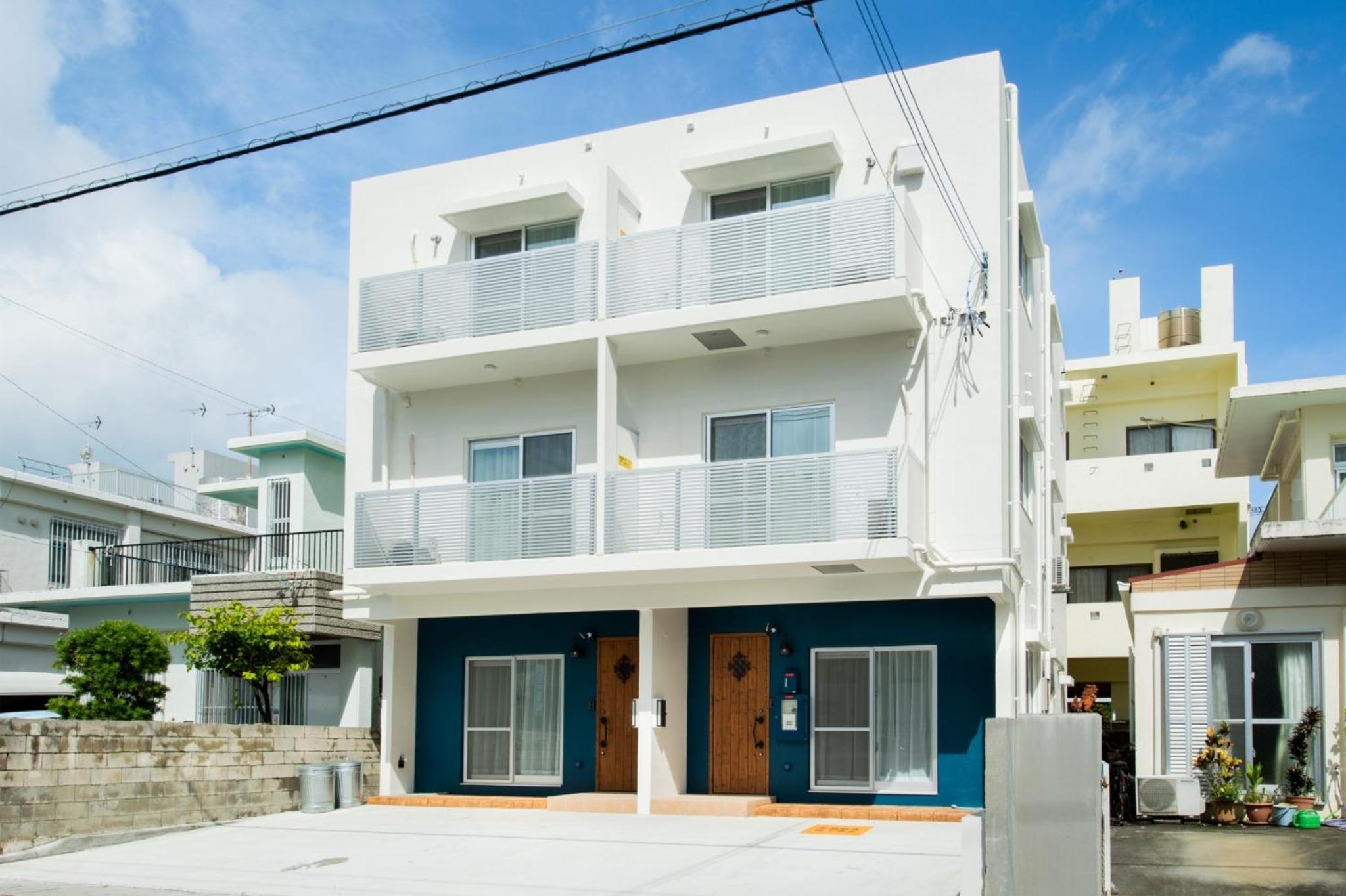Vacation Home - Photo 49