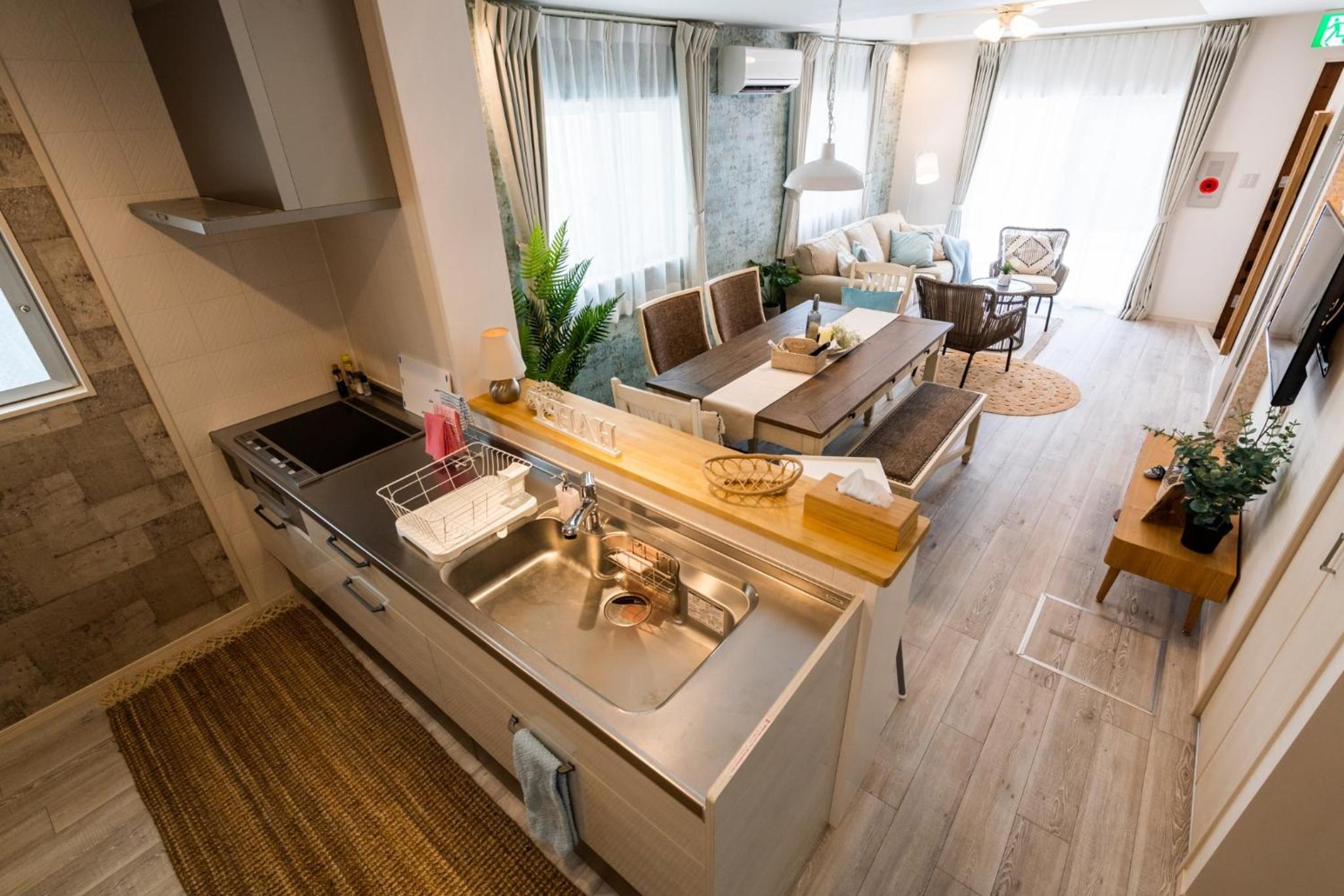 Vacation Home - Photo 48