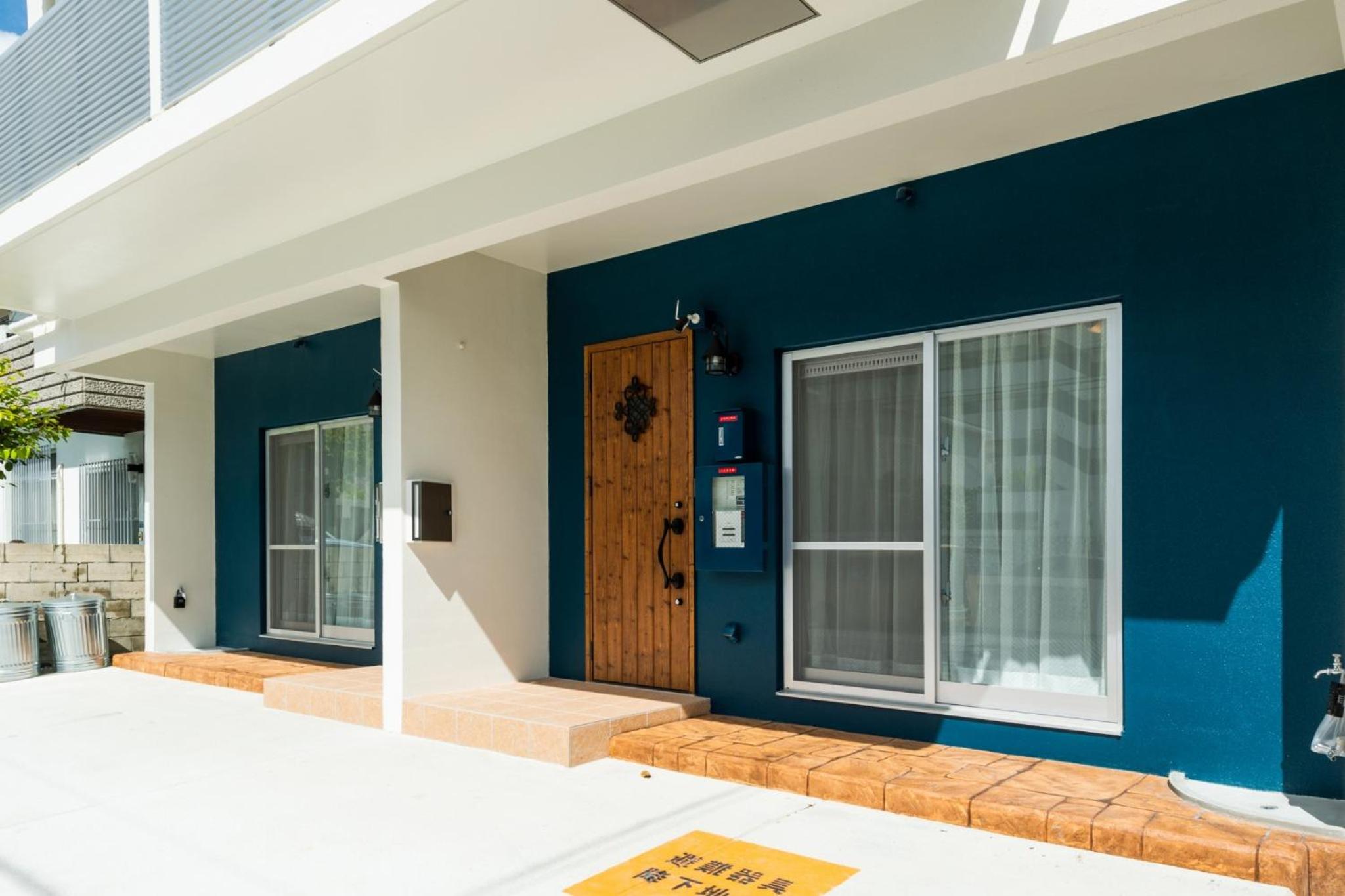 Vacation Home - Photo 47