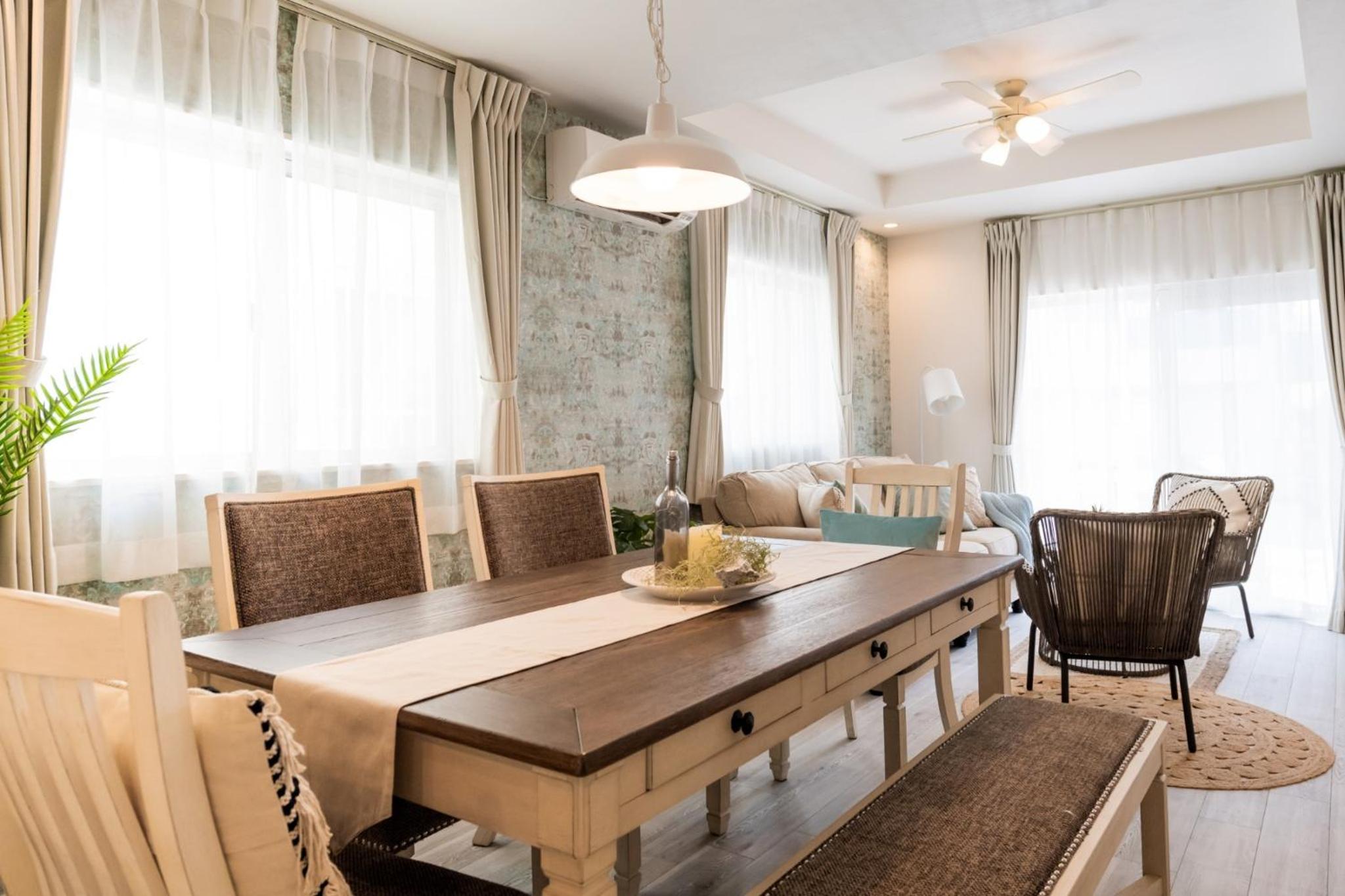 Vacation Home - Photo 41