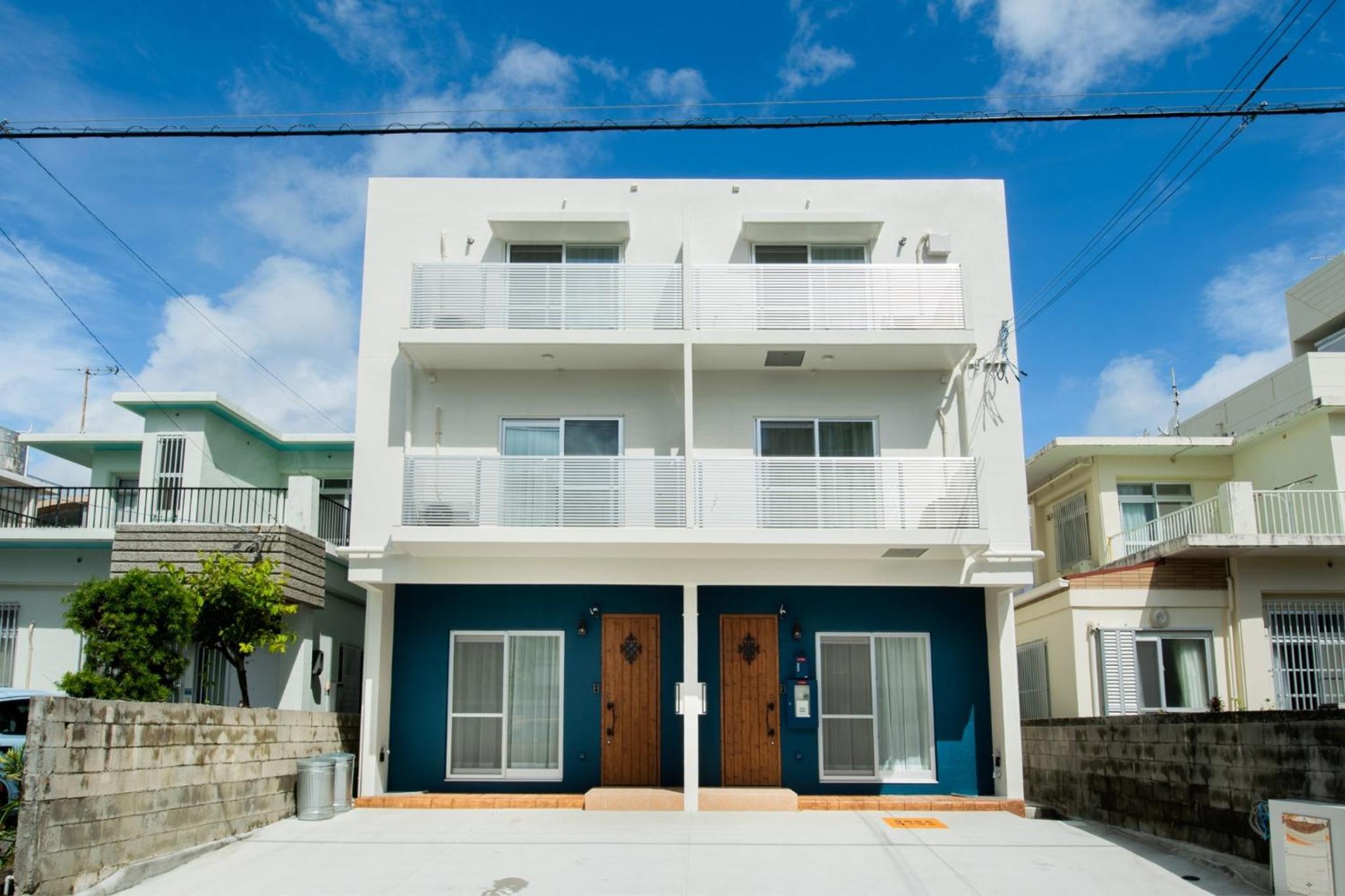 Vacation Home - Photo 37