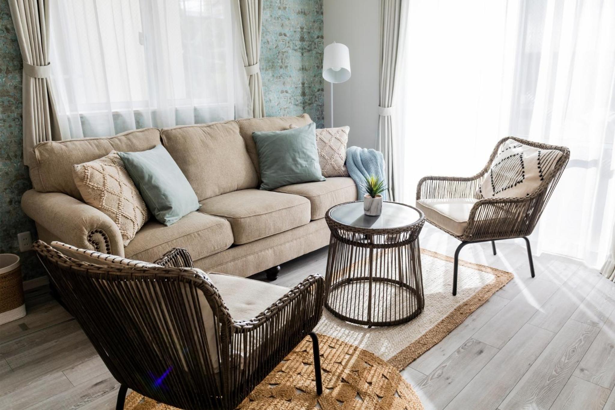 Vacation Home - Photo 36