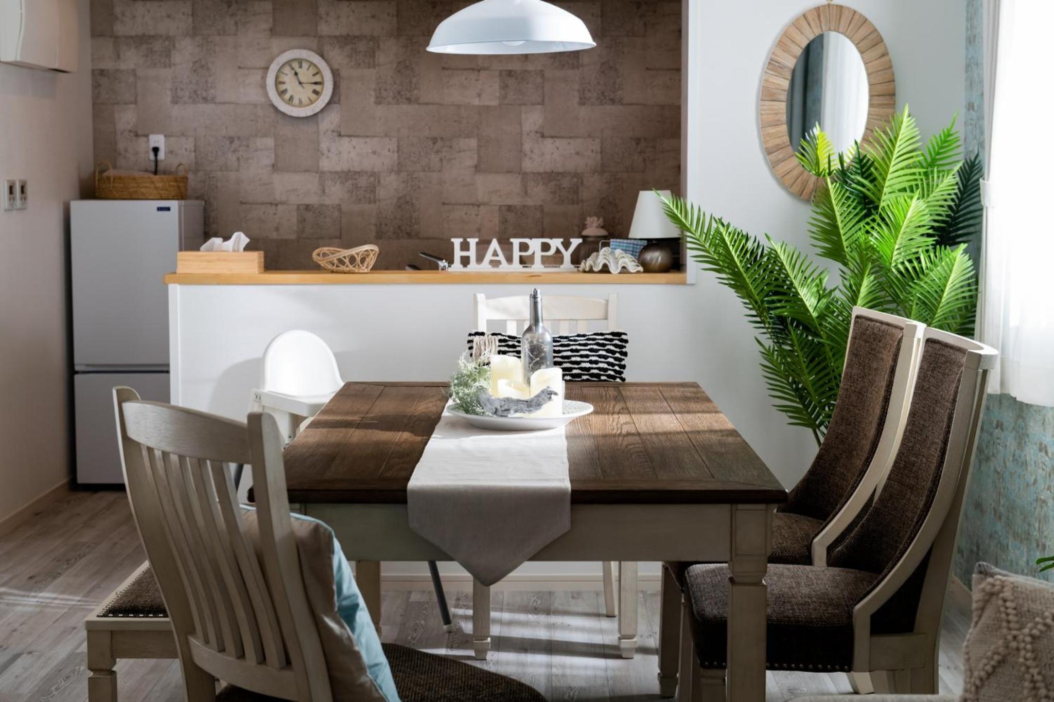 Vacation Home - Photo 34