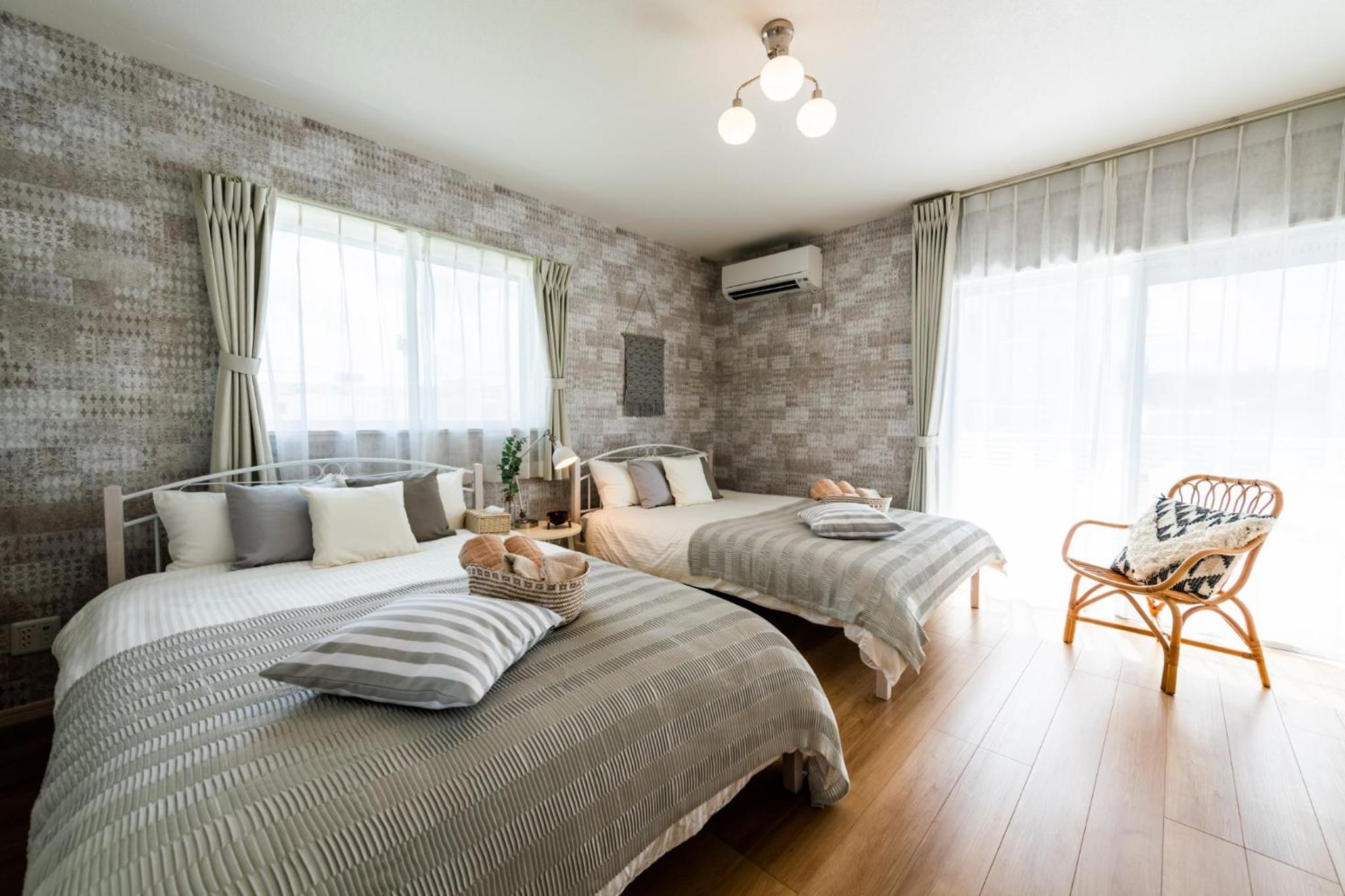 Vacation Home - Photo 29