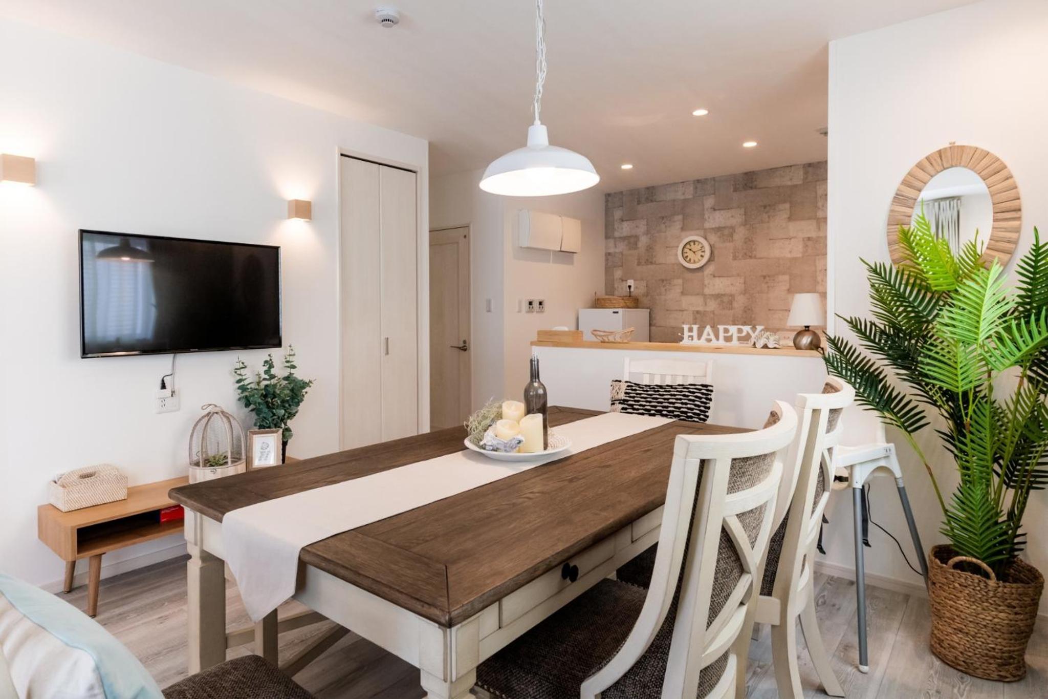 Vacation Home - Photo 27
