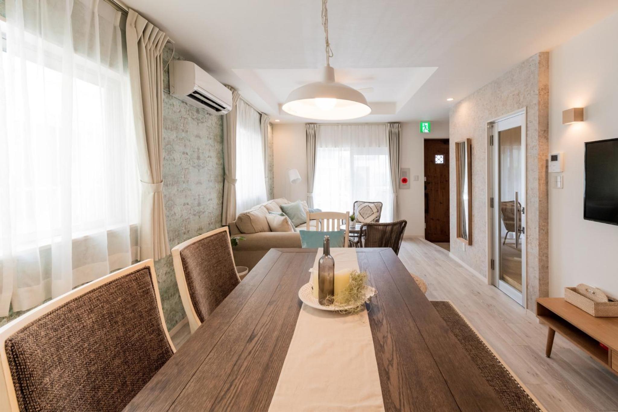 Vacation Home - Photo 22