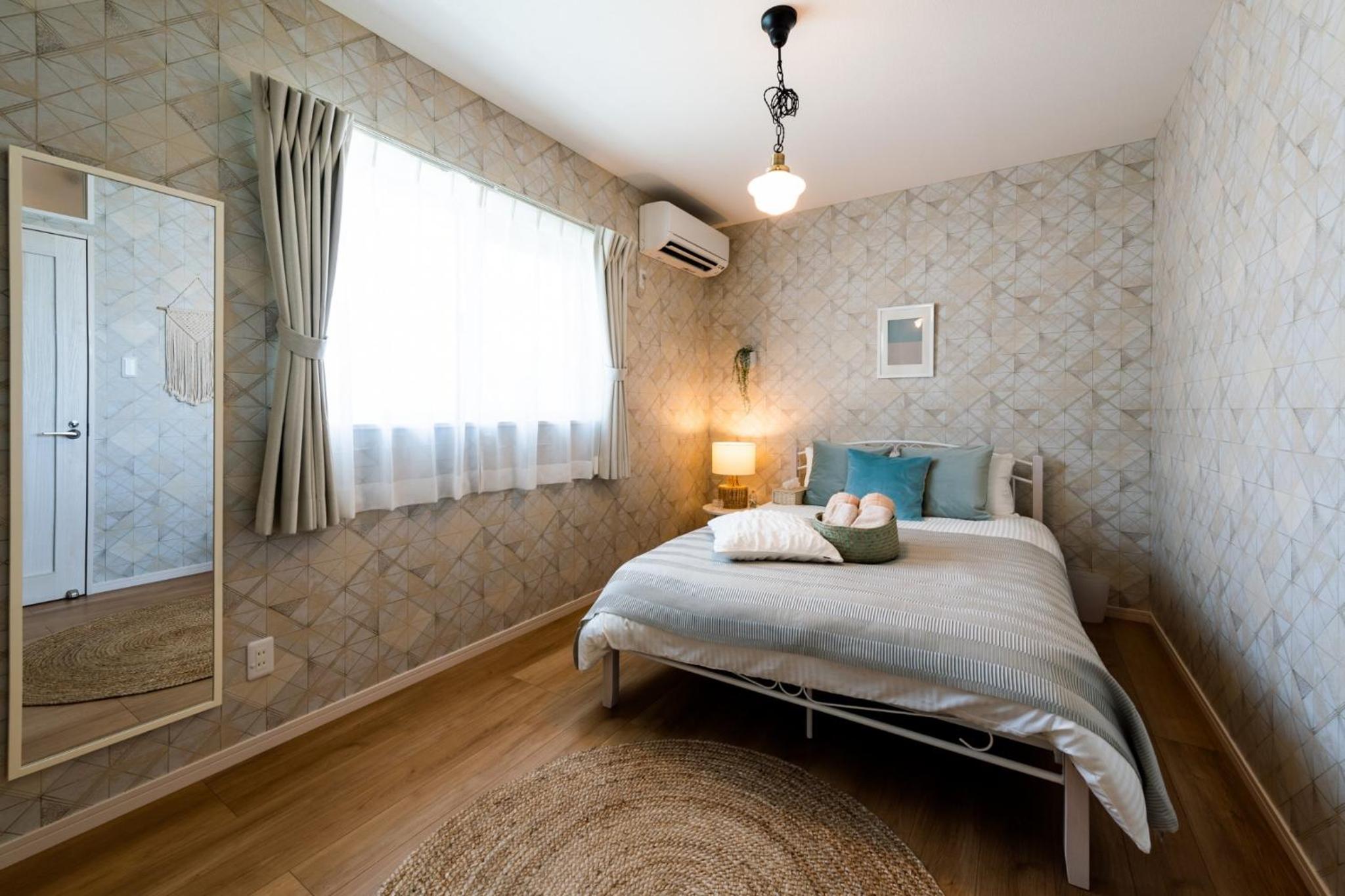 Vacation Home - Photo 20